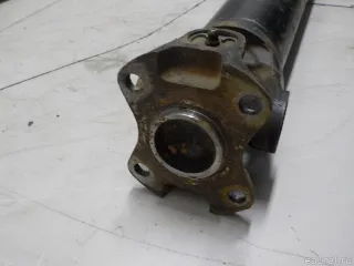 371000KC20 Toyota Вал карданный Toyota Hilux 8 Арт E52411445, вид 7