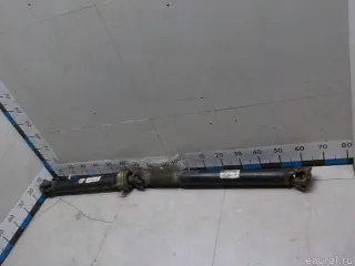 371000KC20 Toyota Вал карданный Toyota Hilux 8 Арт E52411445, вид 9