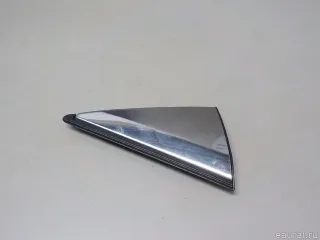 7608858010 Toyota Накладка спойлера Toyota Alphard 3 Арт E52459463