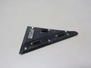 7608858010 Toyota Накладка спойлера Toyota Alphard 3 Арт E52459463, вид 6