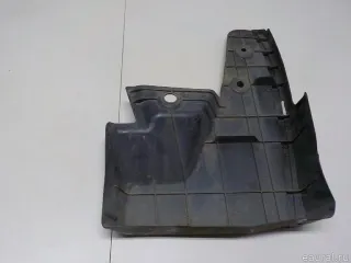 6168158060 Toyota Брызговик задний правый Toyota Alphard 3 Арт E52473840