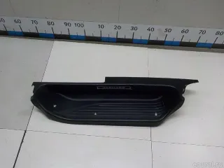 67910V2040C0 Toyota Накладка ступеньки Toyota Alphard 3 Арт E52476253