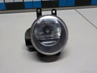 8121047010 Toyota Фара противотуманная правая передняя Lexus ES 6 restailing Арт E52535552, вид 4
