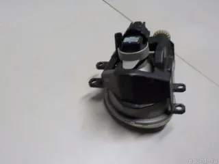 8121047010 Toyota Фара противотуманная правая передняя Lexus ES 6 restailing Арт E52535552, вид 7