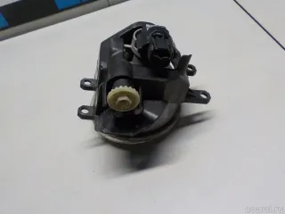8121047010 Toyota Фара противотуманная правая передняя Lexus ES 6 restailing Арт E52535552, вид 8