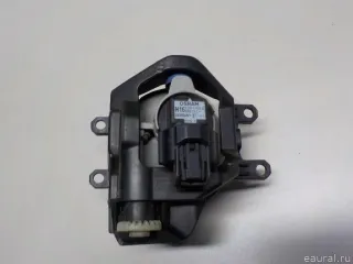 8121047010 Toyota Фара противотуманная правая передняя Lexus ES 6 restailing Арт E52535552, вид 9