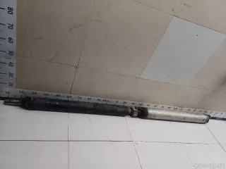 371000C106 Toyota Вал карданный Toyota Tundra 2 Арт E52547120, вид 3