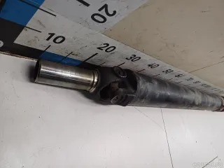 371000C106 Toyota Вал карданный Toyota Tundra 2 Арт E52547120, вид 4