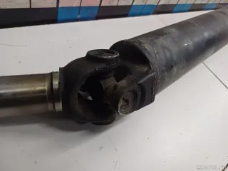 371000C106 Toyota Вал карданный Toyota Tundra 2 Арт E52547120, вид 5