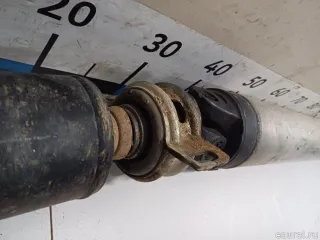 371000C106 Toyota Вал карданный Toyota Tundra 2 Арт E52547120, вид 6