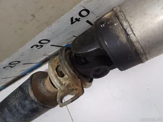 371000C106 Toyota Вал карданный Toyota Tundra 2 Арт E52547120, вид 7
