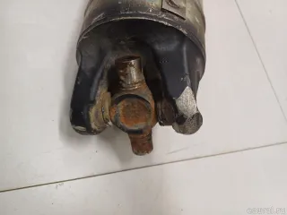 371000C106 Toyota Вал карданный Toyota Tundra 2 Арт E52547120, вид 10