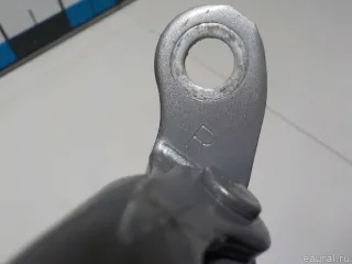 6877033050 Toyota Петля двери задней правой Toyota Rav 4 5 Арт E52550737, вид 5