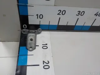 6877033050 Toyota Петля двери задней правой Toyota Rav 4 5 Арт E52550737, вид 6
