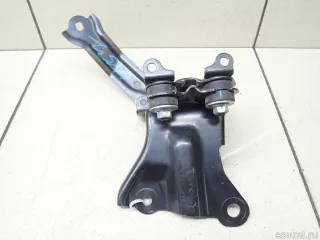 4459002630 Toyota Кронштейн блока ABS (насос) Toyota Corolla E210 Арт E95724807, вид 1