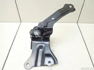 4459002630 Toyota Кронштейн блока ABS (насос) Toyota Corolla E210 Арт E95724807, вид 5