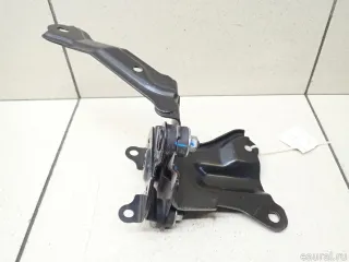 4459002630 Toyota Кронштейн блока ABS (насос) Toyota Corolla E210 Арт E95724807, вид 6
