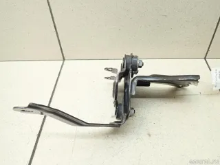 4459002630 Toyota Кронштейн блока ABS (насос) Toyota Corolla E210 Арт E95724807, вид 7