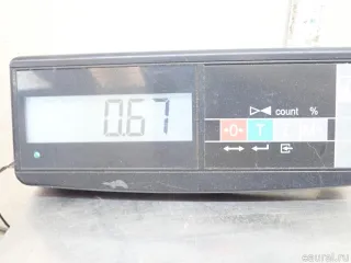 4459002630 Toyota Кронштейн блока ABS (насос) Toyota Corolla E210 Арт E95724807, вид 9
