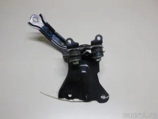 4459002630 Toyota Кронштейн блока ABS (насос) Toyota Corolla E210 Арт E23632293, вид 1