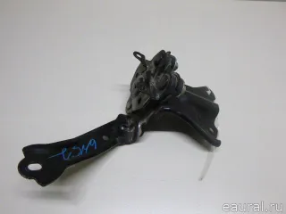 4459002630 Toyota Кронштейн блока ABS (насос) Toyota Corolla E210 Арт E23632293, вид 2