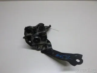 4459002630 Toyota Кронштейн блока ABS (насос) Toyota Corolla E210 Арт E23632293, вид 3