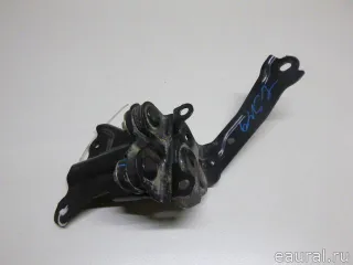 4459002630 Toyota Кронштейн блока ABS (насос) Toyota Corolla E210 Арт E23632293, вид 4