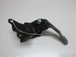 4459002630 Toyota Кронштейн блока ABS (насос) Toyota Corolla E210 Арт E23632293, вид 5
