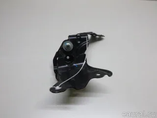 4459002630 Toyota Кронштейн блока ABS (насос) Toyota Corolla E210 Арт E23632293, вид 6