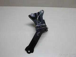 4459002630 Toyota Кронштейн блока ABS (насос) Toyota Corolla E210 Арт E23632293, вид 8