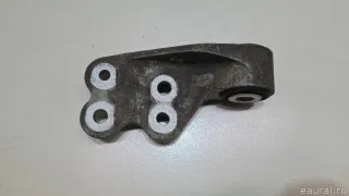 123640Y200 Toyota Кронштейн опоры КПП Toyota Corolla E210 Арт E23633170, вид 1