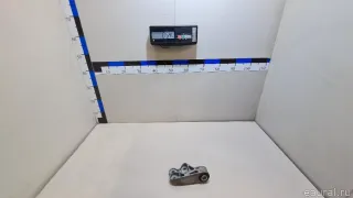 123640Y200 Toyota Кронштейн опоры КПП Toyota Corolla E210 Арт E23633170, вид 11