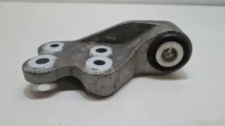 123640Y200 Toyota Кронштейн опоры КПП Toyota Corolla E210 Арт E23633170, вид 2