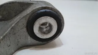 123640Y200 Toyota Кронштейн опоры КПП Toyota Corolla E210 Арт E23633170, вид 3