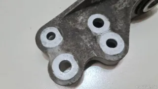 123640Y200 Toyota Кронштейн опоры КПП Toyota Corolla E210 Арт E23633170, вид 4