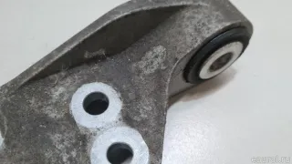 123640Y200 Toyota Кронштейн опоры КПП Toyota Corolla E210 Арт E23633170, вид 5