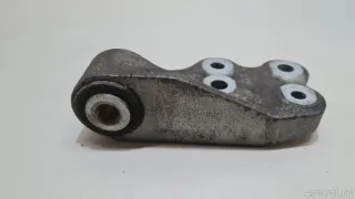 123640Y200 Toyota Кронштейн опоры КПП Toyota Corolla E210 Арт E23633170, вид 7