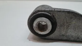123640Y200 Toyota Кронштейн опоры КПП Toyota Corolla E210 Арт E23633170, вид 8