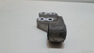 123640Y200 Toyota Кронштейн опоры КПП Toyota Corolla E210 Арт E23633170, вид 9