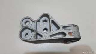 123640Y200 Toyota Кронштейн опоры КПП Toyota Corolla E210 Арт E23633170, вид 10