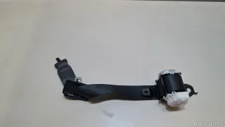 7335002240C0 Toyota Ремень безопасности Toyota Corolla E210 Арт E23633508, вид 1