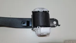 7335002240C0 Toyota Ремень безопасности Toyota Corolla E210 Арт E23633508, вид 4