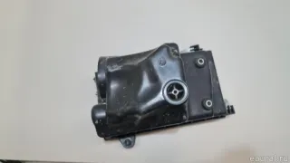 177010Y250 Toyota Корпус воздушного фильтра Toyota Corolla E210 Арт E23633512, вид 7