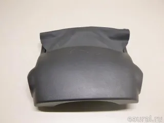 4528602760C0 Toyota Кожух рулевой колонки верхний Toyota Corolla E210 Арт E23634338, вид 1