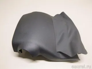 4528602760C0 Toyota Кожух рулевой колонки верхний Toyota Corolla E210 Арт E23634338, вид 2