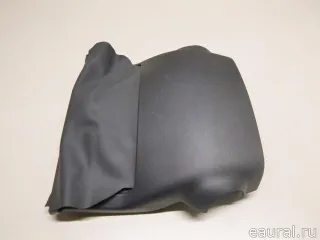 4528602760C0 Toyota Кожух рулевой колонки верхний Toyota Corolla E210 Арт E23634338, вид 4