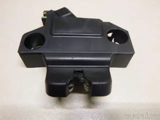 6460002121 Toyota Замок багажника Toyota Corolla E210 Арт E23634621, вид 1