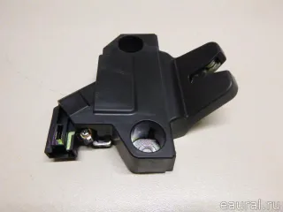 6460002121 Toyota Замок багажника Toyota Corolla E210 Арт E23634621, вид 2