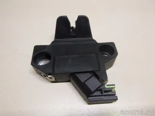 6460002121 Toyota Замок багажника Toyota Corolla E210 Арт E23634621, вид 3