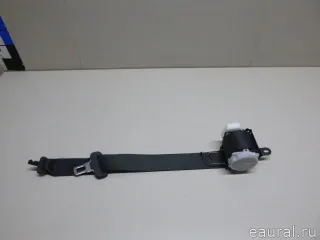 7335002240C0 Toyota Ремень безопасности Toyota Corolla E210 Арт E23643246, вид 1